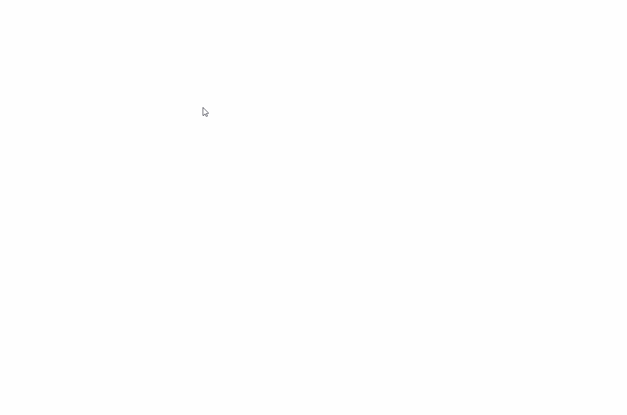 1256_832