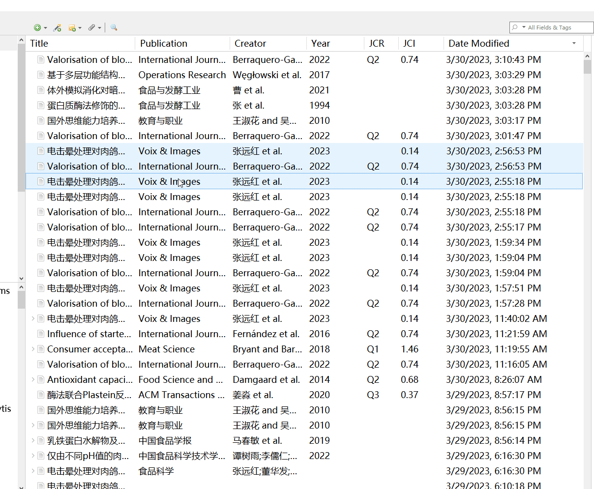  JSON By Myhan Quicker