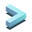 Tabby(终端)