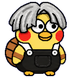 ikkun