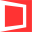 WindTerm(SSH)