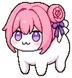 Doro