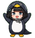 GUGUGAGA