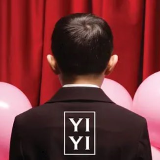 一一