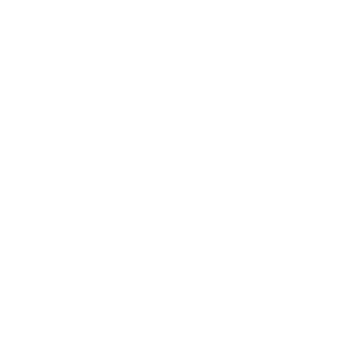 悬浮中转站图标