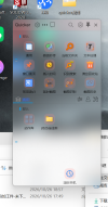 预览图