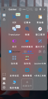 预览图