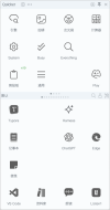 预览图