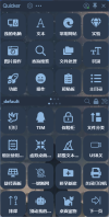 预览图