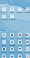 预览图
