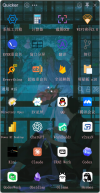 预览图