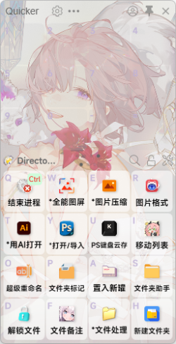 预览图