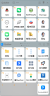 预览图