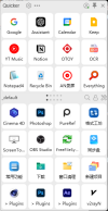 预览图