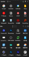 预览图