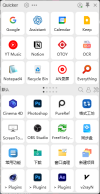 预览图