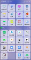预览图