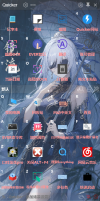 预览图