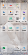 预览图