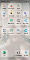 预览图