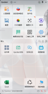 预览图