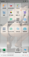 预览图