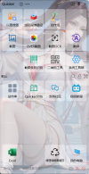 预览图