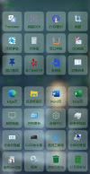 预览图