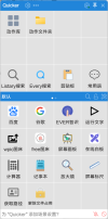 预览图