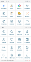 预览图